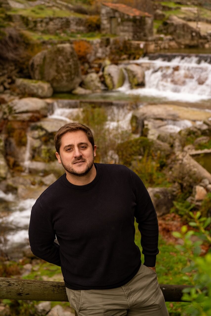 MiguelMendes2025 – grande MiguelMendes2025 – grande